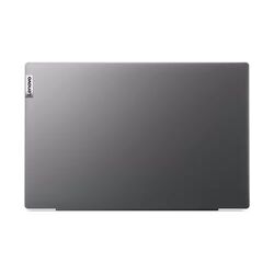 Laptop Lenovo IdeaPad 5 15IAL7 Intel Core i5-1240P 16GB DDR4/512GB SSD (Storm Grey) Thumb