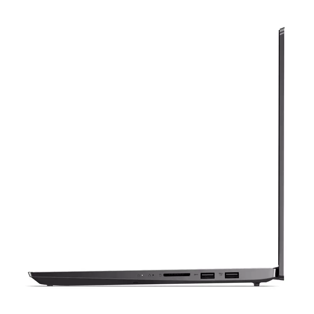 Laptop Lenovo IdeaPad 5 15IAL7 Intel Core i5-1240P 16GB DDR4/512GB SSD (Storm Grey)