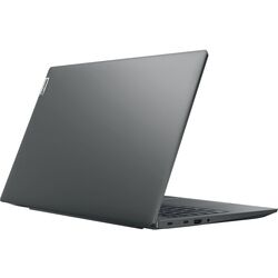 Laptop Lenovo IdeaPad 5 15IAL7 Intel Core i5-1240P 16GB DDR4/512GB SSD W11Home (Storm Grey) Thumb