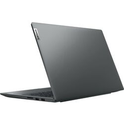 Laptop Lenovo IdeaPad 5 15IAL7 Intel Core i5-1240P 16GB DDR4/512GB SSD W11Home (Storm Grey) Thumb