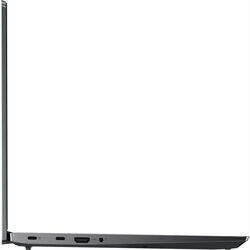 Laptop Lenovo IdeaPad 5 15IAL7 Intel Core i5-1240P 16GB DDR4/512GB SSD W11Home (Storm Grey) Thumb