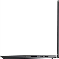 Laptop Lenovo IdeaPad 5 15IAL7 Intel Core i5-1240P 16GB DDR4/512GB SSD W11Home (Storm Grey) Thumb