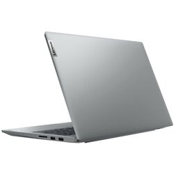 Laptop Lenovo IdeaPad 5 15IAL7 Intel Core i7-1260P 16GB DDR4/512GB SSD (Cloud Grey) Thumb