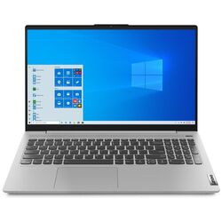 Ноутбук Lenovo IdeaPad 5 15ITL05 Intel Core i5 1135G7 16GB DDR4/512GB SSD (Graphite Grey)