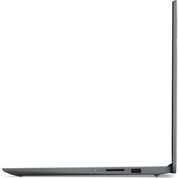 Ноутбук Lenovo IdeaPad 5 15ITL05 Intel Core i5 1135G7 16GB DDR4/512GB SSD (Graphite Grey) Thumb