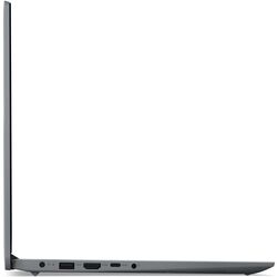 Ноутбук Lenovo IdeaPad 5 15ITL05 Intel Core i5 1135G7 16GB DDR4/512GB SSD (Graphite Grey) Thumb