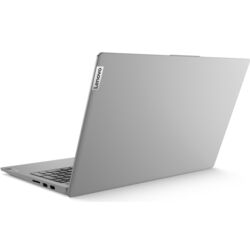 Ноутбук Lenovo IdeaPad 5 15ITL05 Intel Core i5 1135G7 16GB DDR4/512GB SSD (Graphite Grey) Thumb