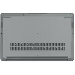 Ноутбук Lenovo IdeaPad 5 15ITL05 Intel Core i5 1135G7 16GB DDR4/512GB SSD (Graphite Grey) Thumb