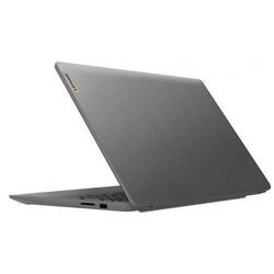 Ноутбук Lenovo IdeaPad 5 15ITL05 Intel Core i5-1135G7 8GB DDR4/512GB SSD (Platinum Grey) Thumb