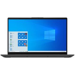 Ноутбук Lenovo IdeaPad 5 15ITL05 Intel Core i5-1155G7 8GB DDR4/512GB SSD (Grey)