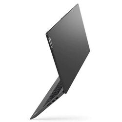 Ноутбук Lenovo IdeaPad 5 15ITL05 Intel Core i5-1155G7 8GB DDR4/512GB SSD (Grey) Thumb