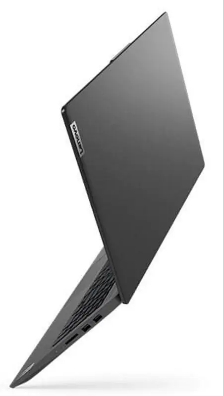Ноутбук Lenovo IdeaPad 5 15ITL05 Intel Core i5-1155G7 8GB DDR4/512GB SSD (Grey)