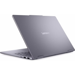 Laptop Lenovo IdeaPad 5 2-in-1 14IAL10 Core Ultra 7 255H 24GB/1TB NoOS (Luna Grey) Thumb