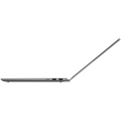 Laptop Lenovo IdeaPad 5 2-in-1 14Q8X9 X Plus X1P-42-100 16GB/1TB W11H (Luna Grey) Thumb