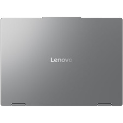 Laptop Lenovo IdeaPad 5 2-in-1 14Q8X9 X Plus X1P-42-100 16GB/1TB W11H (Luna Grey) Thumb