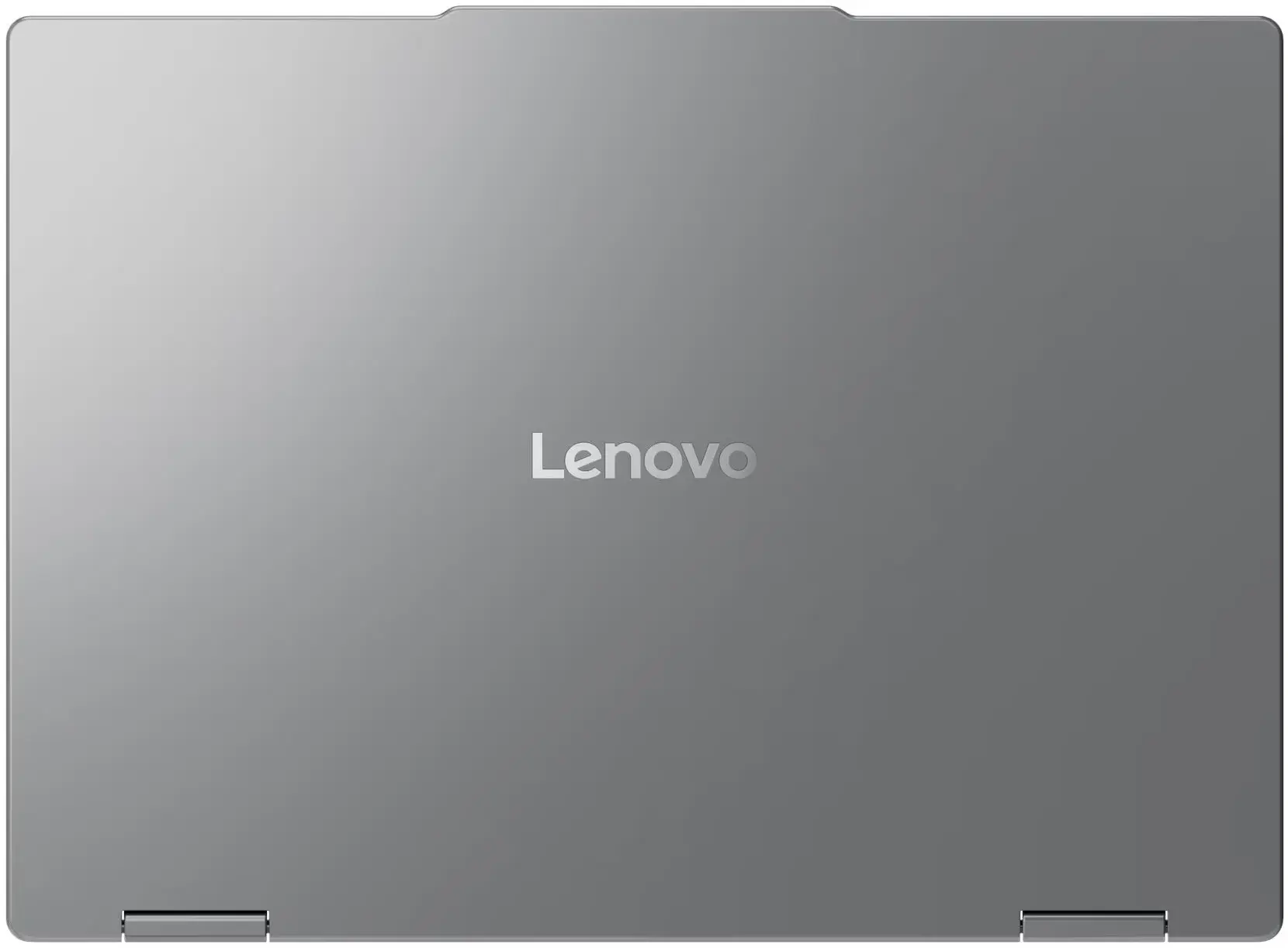 Laptop Lenovo IdeaPad 5 2-in-1 14Q8X9 X Plus X1P-42-100 16GB/1TB W11H (Luna Grey) - 10