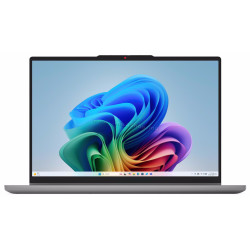 Ноутбук Lenovo IdeaPad 5 2-in-1 15AHP11 Ryzen 5 230 16GB/512GB NoOS (Luna Gray)