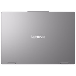 Ноутбук Lenovo IdeaPad 5 2-in-1 15AHP11 Ryzen 5 230 16GB/512GB NoOS (Luna Gray) Thumb
