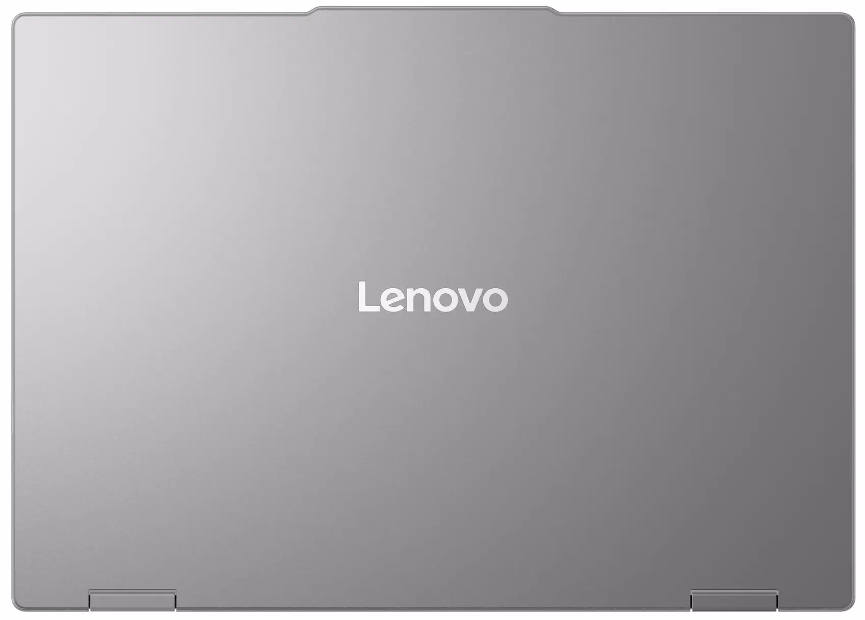 Ноутбук Lenovo IdeaPad 5 2-in-1 15AHP11 Ryzen 5 230 16GB/512GB NoOS (Luna Gray) - 5