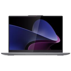 Ноутбук Lenovo IdeaPad 5 2in1 16IRU9 Intel Core 7 150U 16GB LPDDR5X/1TB SSD W11H (Luna Grey) Thumb