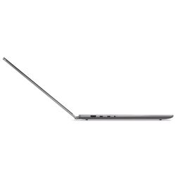 Ноутбук Lenovo IdeaPad 5 2in1 16IRU9 Intel Core 7 150U 16GB LPDDR5X/1TB SSD W11H (Luna Grey) Thumb