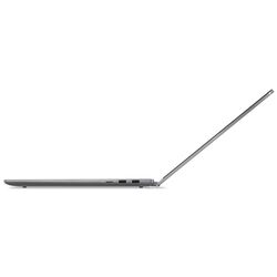 Ноутбук Lenovo IdeaPad 5 2in1 16IRU9 Intel Core 7 150U 16GB LPDDR5X/1TB SSD W11H (Luna Grey) Thumb