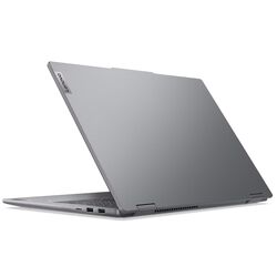 Ноутбук Lenovo IdeaPad 5 2in1 16IRU9 Intel Core 7 150U 16GB LPDDR5X/1TB SSD W11H (Luna Grey) Thumb