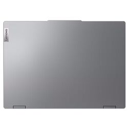 Ноутбук Lenovo IdeaPad 5 2in1 16IRU9 Intel Core 7 150U 16GB LPDDR5X/1TB SSD W11H (Luna Grey) Thumb