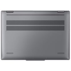 Ноутбук Lenovo IdeaPad 5 2in1 16IRU9 Intel Core 7 150U 16GB LPDDR5X/1TB SSD W11H (Luna Grey) Thumb