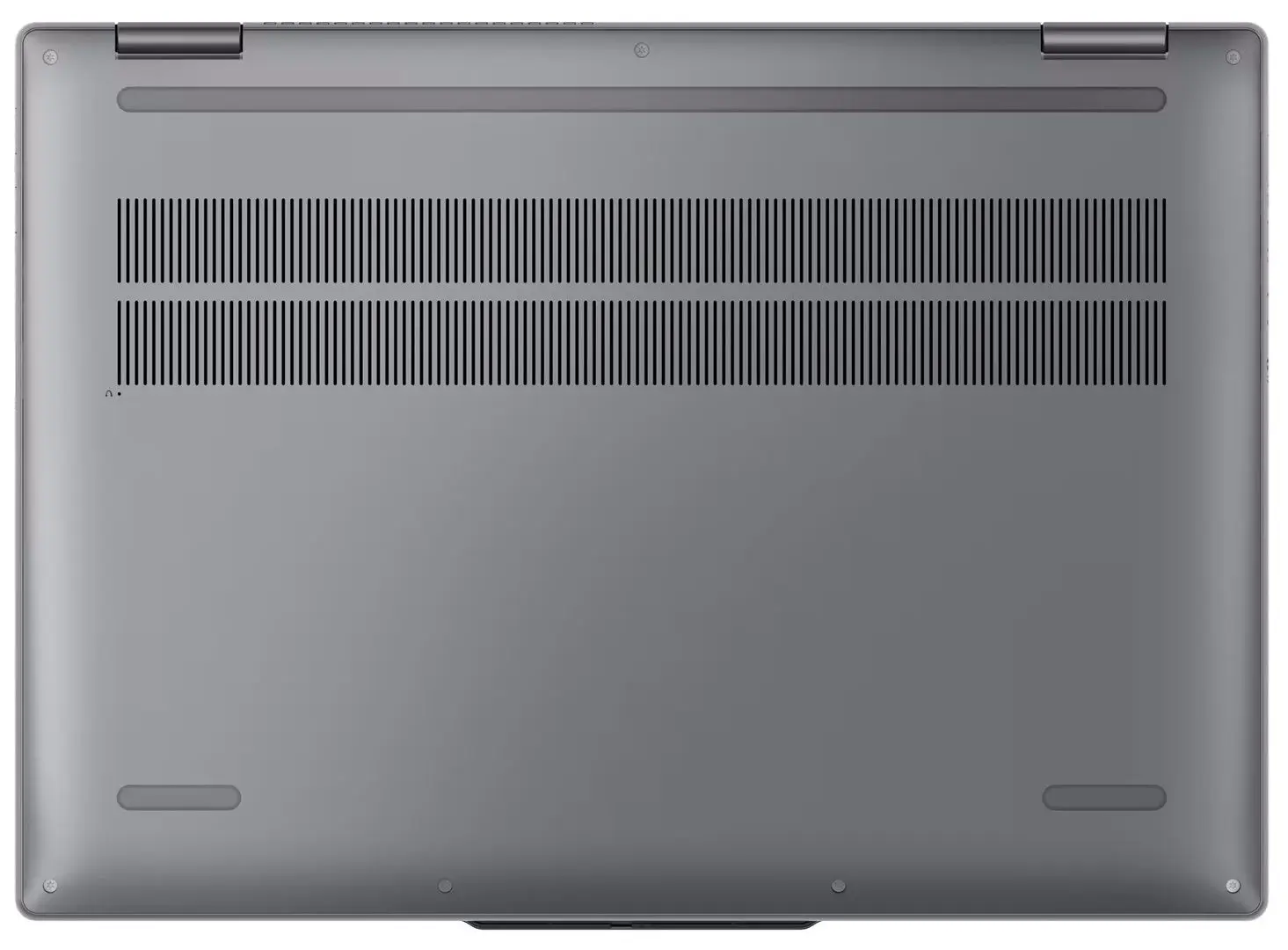 Ноутбук Lenovo IdeaPad 5 2in1 16IRU9 Intel Core 7 150U 16GB LPDDR5X/1TB SSD W11H (Luna Grey)