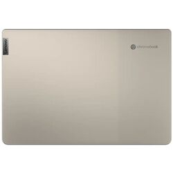 Laptop Lenovo IdeaPad 5 Chrome 14ITL6 Intel Core i3-1115G4 8GB DDR4/128GB SSD (Sand) Thumb