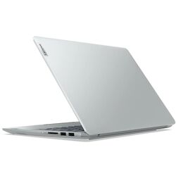 Ноутбук Lenovo IdeaPad 5 Pro 14ACN6 AMD Ryzen 5 5600U 16GB DDR4/1TB SSD Win11 (Storm Grey) Thumb