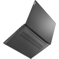 Ноутбук Lenovo IdeaPad 5 Pro 14ACN6 AMD Ryzen 5 5600U 16GB DDR4/1TB W11Home (Storm Grey) Thumb