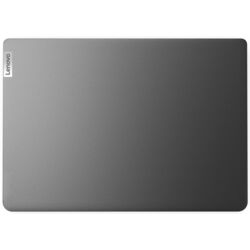 Ноутбук Lenovo IdeaPad 5 Pro 14ACN6 AMD Ryzen 5 5600U 16GB DDR4/1TB W11Home (Storm Grey) Thumb
