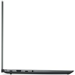 Laptop Lenovo IdeaPad 5 Pro 14ACN6 AMD Ryzen 5 5600U 16GB DDR4/512GB SSD W11Home (Storm Grey) Thumb