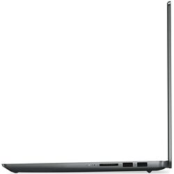 Laptop Lenovo IdeaPad 5 Pro 14ACN6 AMD Ryzen 5 5600U 16GB DDR4/512GB SSD W11Home (Storm Grey) Thumb