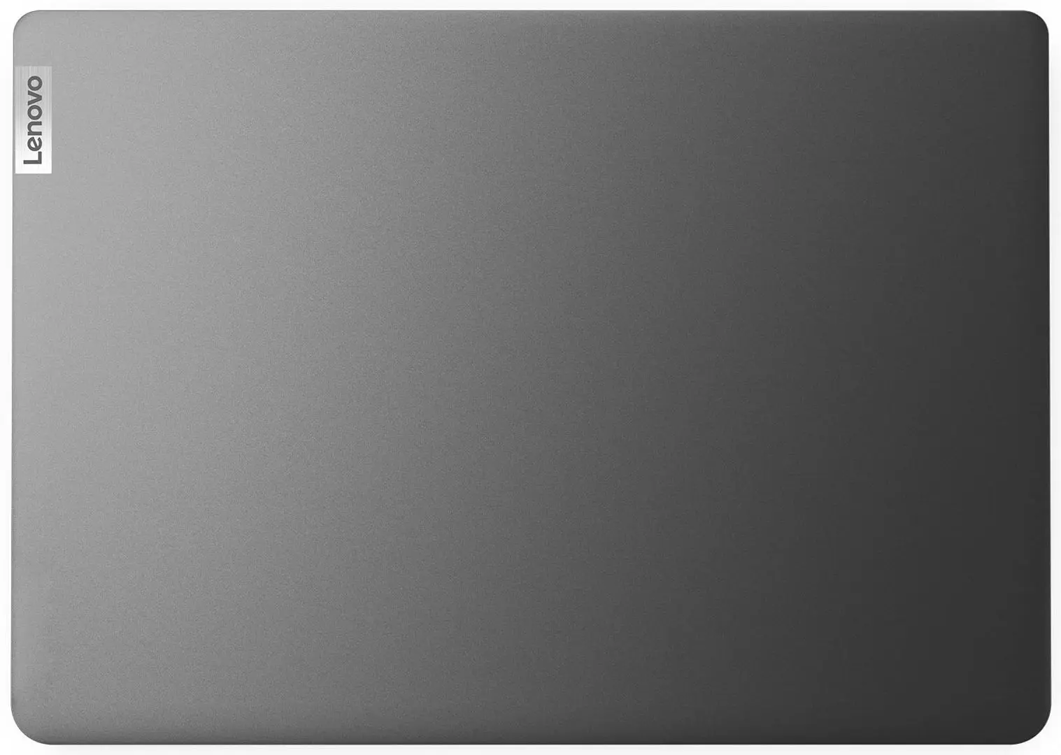 Laptop Lenovo IdeaPad 5 Pro 14ACN6 AMD Ryzen 5 5600U GeForce MX450 16GB DDR4/1TB SSD (Storm Grey)