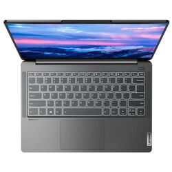 Laptop Lenovo IdeaPad 5 Pro 14ITL6 Intel Core i5-1135G7 16GB DDR4/1TB SSD (Grey) Thumb