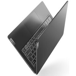 Laptop Lenovo IdeaPad 5 Pro 14ITL6 Intel Core i5-1135G7 16GB DDR4/1TB SSD W11Home (Storm Grey) Thumb