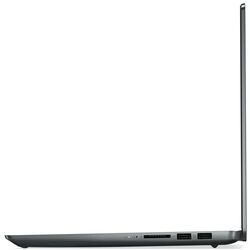 Laptop Lenovo IdeaPad 5 Pro 14ITL6 Intel Core i5-1135G7 16GB DDR4/1TB SSD W11Home (Storm Grey) Thumb