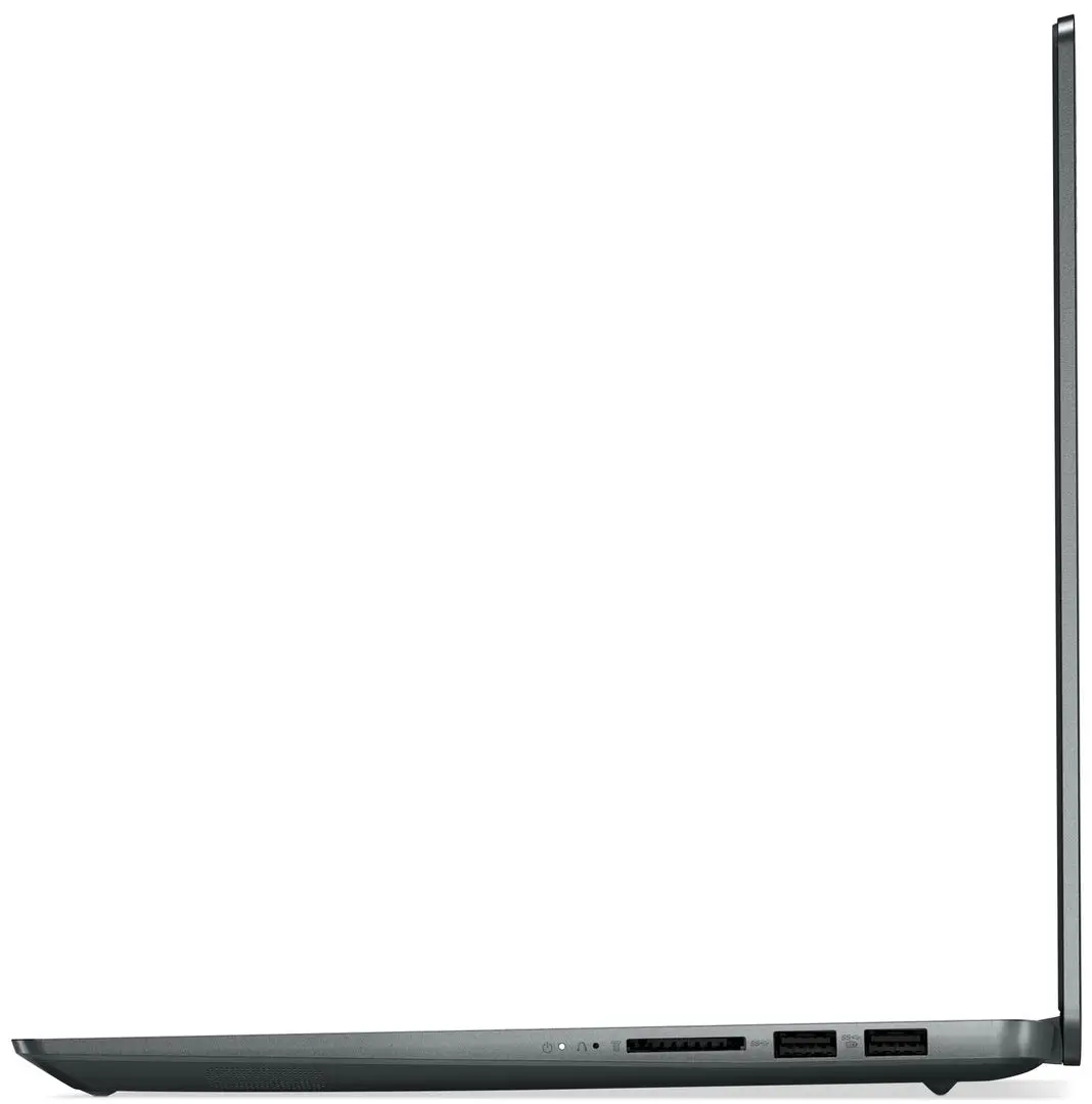 Laptop Lenovo IdeaPad 5 Pro 14ITL6 Intel Core i5-1135G7 16GB DDR4/1TB SSD W11Home (Storm Grey)