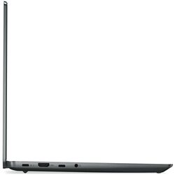 Laptop Lenovo IdeaPad 5 Pro 14ITL6 Intel Core i5-1135G7 16GB DDR4/1TB SSD W11Home (Storm Grey) Thumb