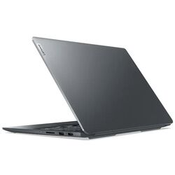 Laptop Lenovo IdeaPad 5 Pro 14ITL6 Intel Core i5-1135G7 16GB DDR4/512GB SSD (Grey) Thumb