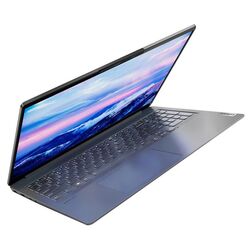 Laptop Lenovo IdeaPad 5 Pro 16ACH6 AMD Ryzen 5 5600H 16GB DDR4/1TB SSD (Grey) Thumb