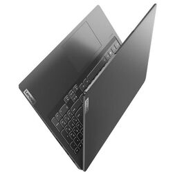 Laptop Lenovo IdeaPad 5 Pro 16ACH6 AMD Ryzen 5 5600H 16GB DDR4/1TB SSD (Grey) Thumb