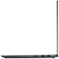 Ноутбук Lenovo IdeaPad 5 Pro 16ACH6 AMD Ryzen 5 5600H 16GB DDR4/1TB SSD (Storm Grey) Thumb