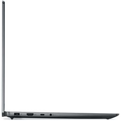 Ноутбук Lenovo IdeaPad 5 Pro 16ACH6 AMD Ryzen 5 5600H 16GB DDR4/1TB SSD (Storm Grey) Thumb