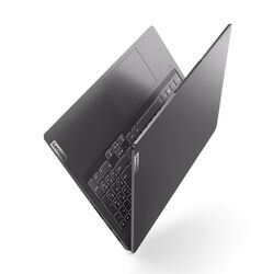 Ноутбук Lenovo IdeaPad 5 Pro 16ACH6 AMD Ryzen 5 5600H 16GB DDR4/1TB SSD (Storm Grey) Thumb