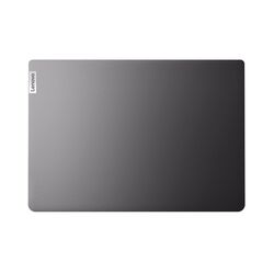 Ноутбук Lenovo IdeaPad 5 Pro 16ACH6 AMD Ryzen 5 5600H 16GB DDR4/1TB SSD (Storm Grey) Thumb