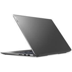 Laptop Lenovo IdeaPad 5 Pro 16ACH6 AMD Ryzen 5 5600H 16GB DDR4/512GB SSD W11 (Storm Grey) Thumb